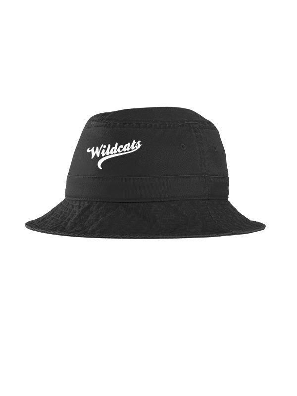 WHITELEY Bucket Hat