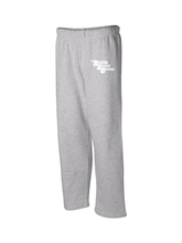 Load image into Gallery viewer, DAVIS SPEED COTTON BLEND SWEATPANTS
