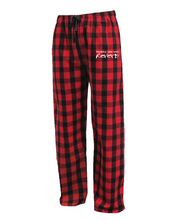 Load image into Gallery viewer, Mundelein Show Choir Pajama Pants
