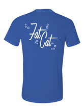 Load image into Gallery viewer, Uptown Runner Mens Performance Tee
