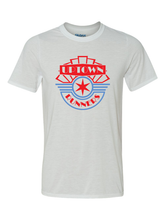 Load image into Gallery viewer, Uptown Runner Mens Performance Tee
