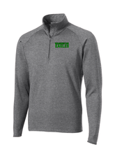 Load image into Gallery viewer, Washington 1/4 Zip (Mens &amp; Womens Options)
