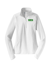 Load image into Gallery viewer, Washington 1/4 Zip (Mens &amp; Womens Options)
