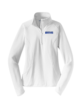 Load image into Gallery viewer, Mechanics Grove 1/4 Zip (Mens &amp; Womens Options)
