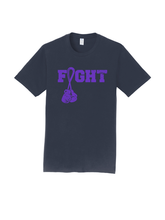 Load image into Gallery viewer, Suzanne Strong Short Sleeve T-Shirt (Multiple Colors Available)
