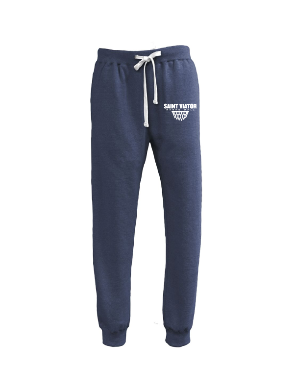 SAINT VIATOR BASKETBALL YOUTH  Jogger